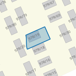 Perceel BMD00-A-12058