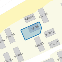 Perceel BMD00-A-12059