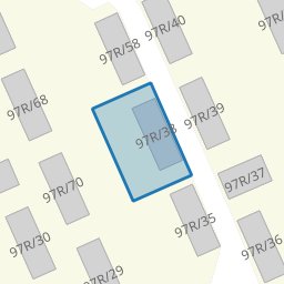 Perceel BMD00-A-12060