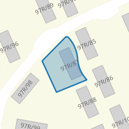 Perceel BMD00-A-12061