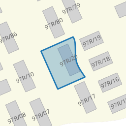 Perceel BMD00-A-12062