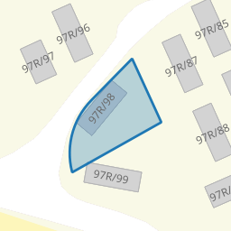 Perceel BMD00-A-12064