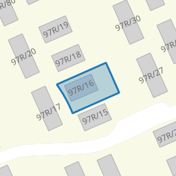 Perceel BMD00-A-12066