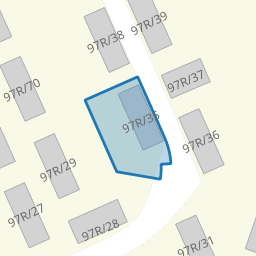 Perceel BMD00-A-12067