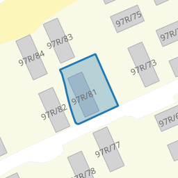 Perceel BMD00-A-12068