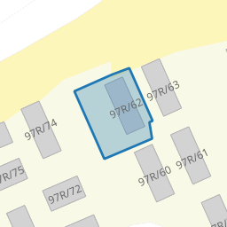 Perceel BMD00-A-12070