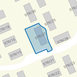 Perceel BMD00-A-12071