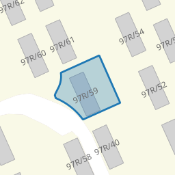 Perceel BMD00-A-12074