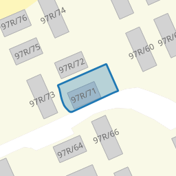 Perceel BMD00-A-12075