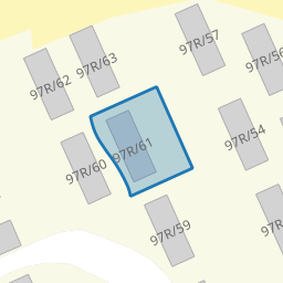 Perceel BMD00-A-12076