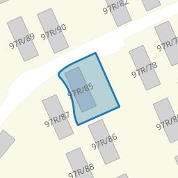 Perceel BMD00-A-12077