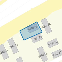 Perceel BMD00-A-12078