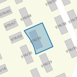 Perceel BMD00-A-12079