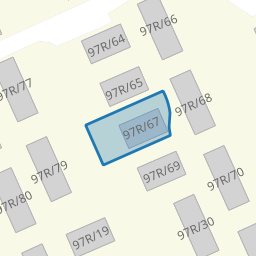 Perceel BMD00-A-12080