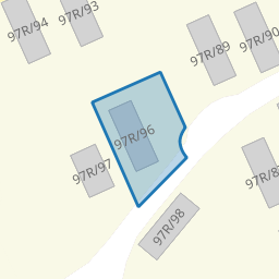 Perceel BMD00-A-12081