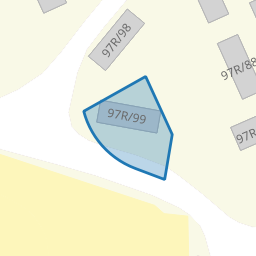 Perceel BMD00-A-12083