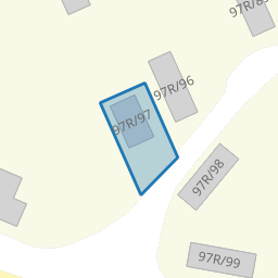 Perceel BMD00-A-12084