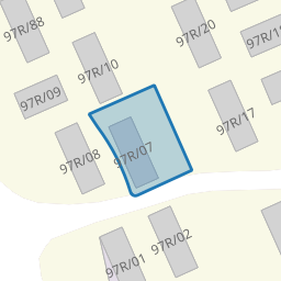 Perceel BMD00-A-12085