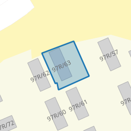 Perceel BMD00-A-12086