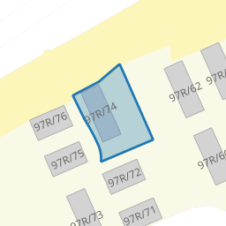 Perceel BMD00-A-12087