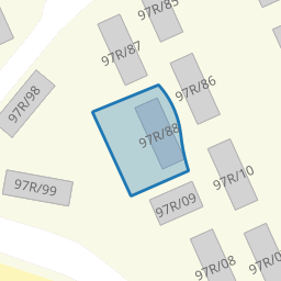 Perceel BMD00-A-12088