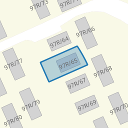 Perceel BMD00-A-12090