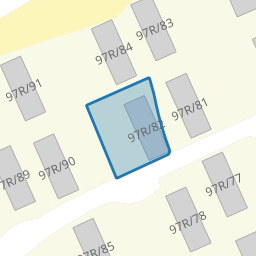 Perceel BMD00-A-12091