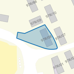 Perceel BMD00-A-12092