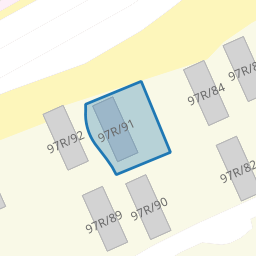 Perceel BMD00-A-12093