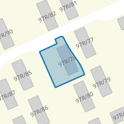 Perceel BMD00-A-12095