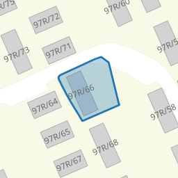 Perceel BMD00-A-12096