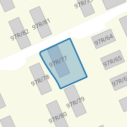 Perceel BMD00-A-12098