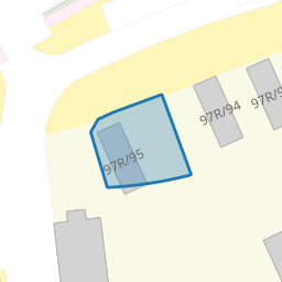 Perceel BMD00-A-12099