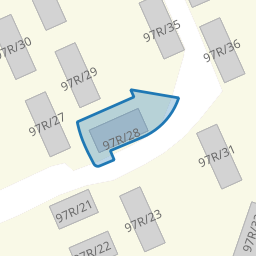 Perceel BMD00-A-12101