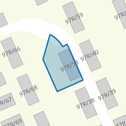 Perceel BMD00-A-12102