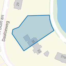 Perceel BMD00-A-12106