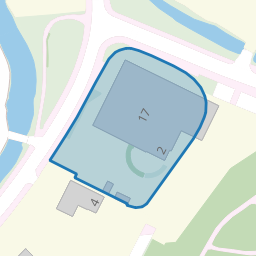 Perceel BMD00-A-12109