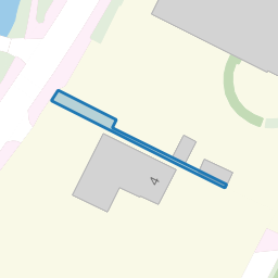 Perceel BMD00-A-12110