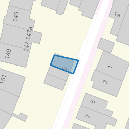 Perceel BMD00-A-12111