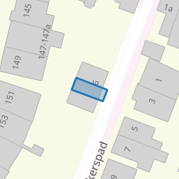 Perceel BMD00-A-12112