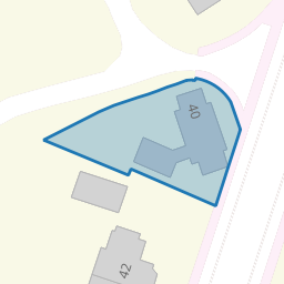 Perceel BMD00-A-12120