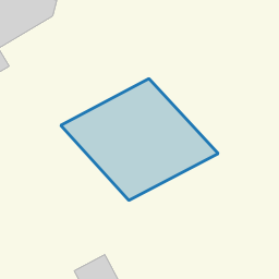 Perceel BMD00-A-12121