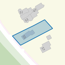 Perceel BMD00-A-12122