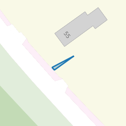 Perceel BMD00-A-12124