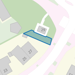 Perceel BMD00-A-12126