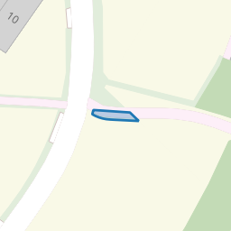 Perceel BMD00-A-12127