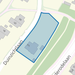 Perceel BMD00-A-12128