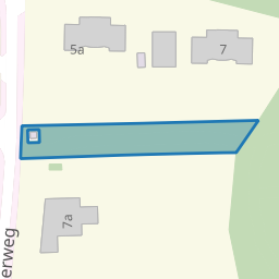 Perceel BMD00-A-12166