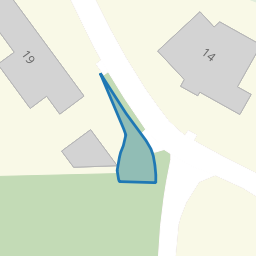 Perceel BMD00-A-12168