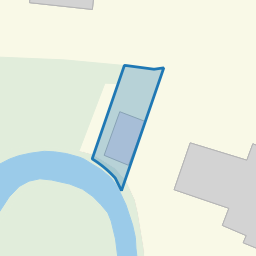 Perceel BMD00-A-12174